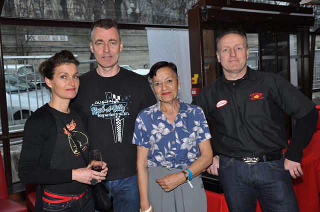 min 2015 03 15 paris mouche 082